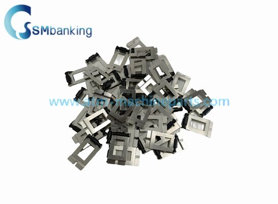 49254690000B-01-2 49250144000A ATM Parts Diebold Spring Roller Assembly