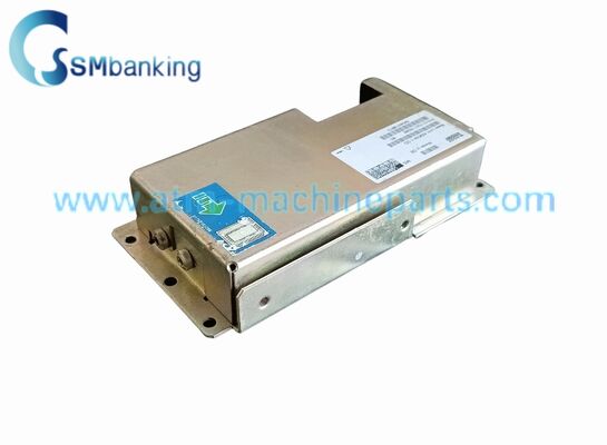 Wincor CS280 Baseinheit ASKIM II DD 1750176088 Base Unit ASKIM II DD Procash 280/285 Cineo 8150/2150