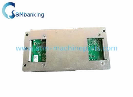 Wincor CS280 Baseinheit ASKIM II DD 1750176088 Base Unit ASKIM II DD Procash 280/285 Cineo 8150/2150