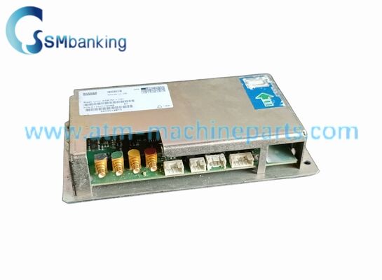 Wincor CS280 Baseinheit ASKIM II DD 1750176088 Base Unit ASKIM II DD Procash 280/285 Cineo 8150/2150