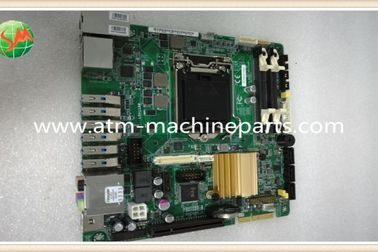 445-0764433 NCR PC Core Estoril Motherboard 4450764433 Hỗ trợ Win 10 NCR S2 ATM Phụ tùng