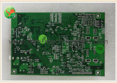 009-0023876 Bảng điều khiển PCB cho máy in Tạp chí nhiệt NCR 0090023876