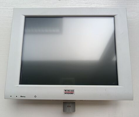 Wincor Nixdorf TOUCHSCREEN BAT2R-3 LC-Display Phần ATM