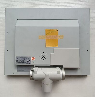 Wincor Nixdorf TOUCHSCREEN BAT2R-3 LC-Display Phần ATM