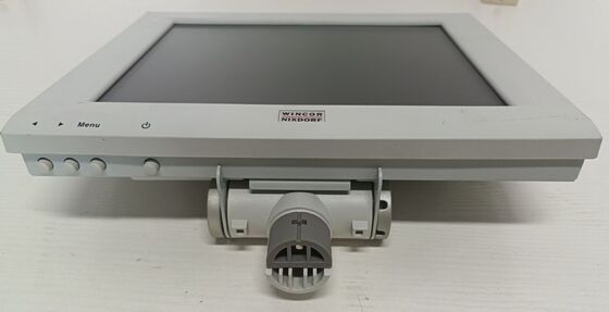 Wincor Nixdorf TOUCHSCREEN BAT2R-3 LC-Display Phần ATM