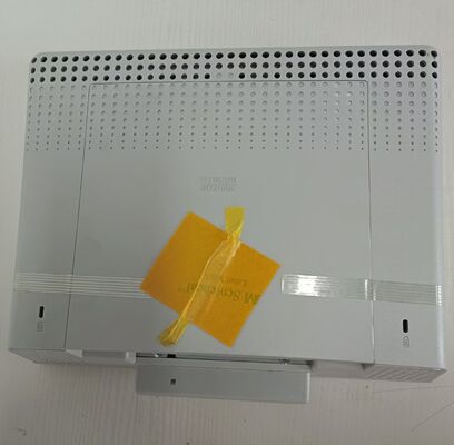 Wincor Nixdorf BA82Màn hình cảm ứng POS Ký hiệu tiền mặt màn hình hiển thị với chất lượng cao