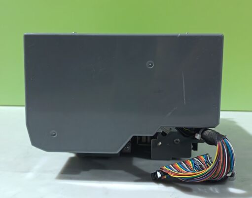 Diebold ECRM Universal Recycler-UP TS-M1U1 ESCROW (UESAH) chất lượng cao