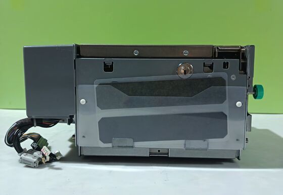 Diebold ECRM Universal Recycler-UP TS-M1U1 ESCROW (UESAH) chất lượng cao