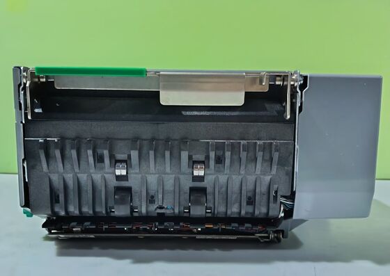 Diebold ECRM Universal Recycler-UP TS-M1U1 ESCROW (UESAH) chất lượng cao