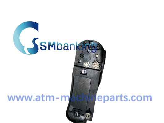 Vòng kẹp xe đẩy CDU Hyosung Vòng giữ E Vòng khóa cuộn câu cá Vòng cố định 4*9*0.6 Phụ tùng máy ATM