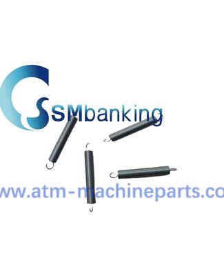 Lò xo kẹp bộ phận rút tiền ATM Hyosung CDU