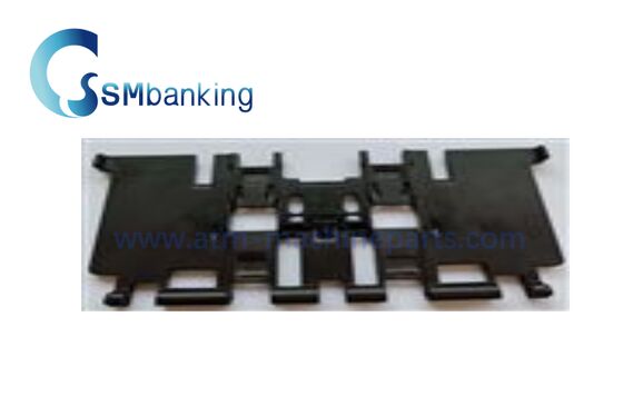 ATM Hyosung Hiện tại Kẹp tiền mặt 4360000600 cho 5600 2700 5600T 5300