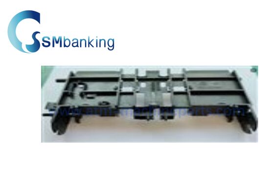 Assy kẹp phân phối Hyosung CDU10 Assy 4250000052 cho 5600 ATM
