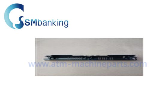 Giá đỡ động cơ máy phân phối Hyosung CDU10 100001194 Bộ phận ATM