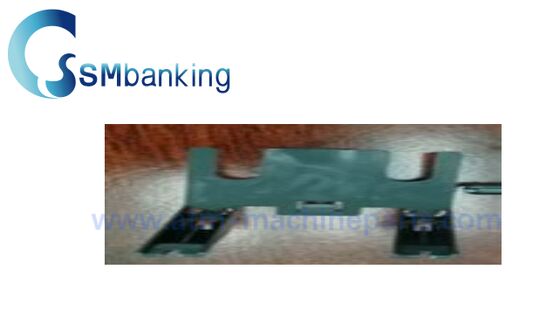 Bộ phận ATM Khung nâng máy phân phối Hyosung CDU10 300001123 Bán trực tiếp tại nhà máy bán thành phẩm