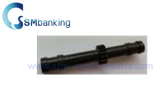 Bộ phận ATM Máy phân phối bánh răng Hyosung CDU10 300006558 73.7×9.7