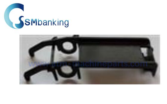 Bộ phận ATM Thanh kẹp phân phối Hyosung CDU10 300006559 Bán trực tiếp tại nhà máy