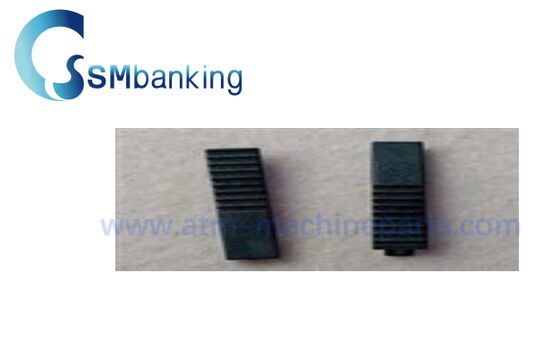 Bộ phận ATM Khung nâng máy phân phối Hyosung CDU10 Thanh trượt trên 100001134 Bán trực tiếp tại nhà máy