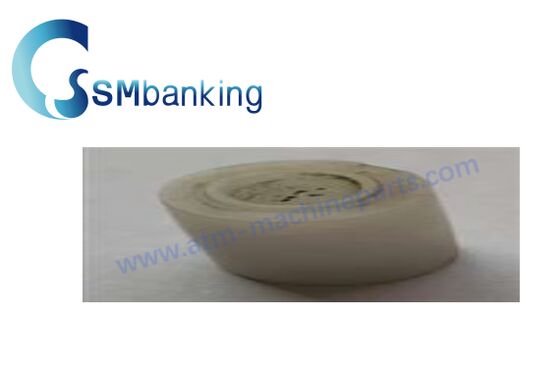 Bộ phận ATM Máy phân phối CDU Hyosung Bushing trắng 300006572 5 × 10,7 × 14,7 Bán trực tiếp tại nhà máy