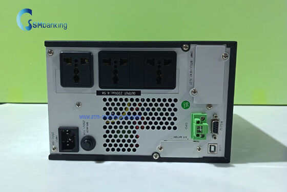 HF UPS với chất lượng cao trong kho