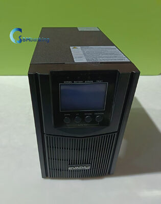 HF UPS với chất lượng cao trong kho