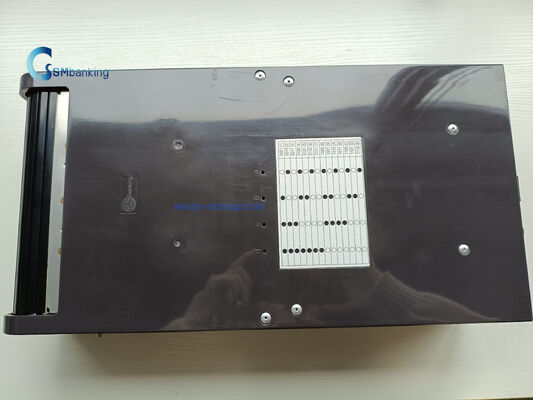 Cash Cassette For CDM 8240 Mô hình với chất lượng cao trong kho