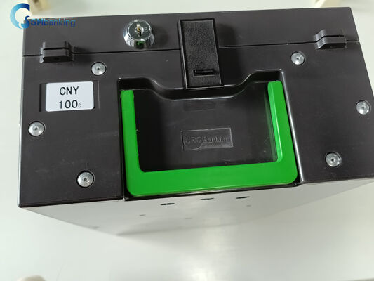 Cash Cassette For CDM 8240 Mô hình với chất lượng cao trong kho