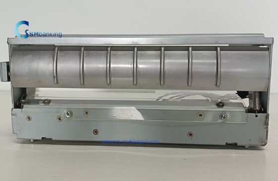 Bộ phận máy ATM GRG H22H 8240 Màn trập rút tiền WST-002A YT4.120.129
