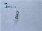 Hysoung Clamping Transport Mechanism Spring ATM phụ tùng trong kho