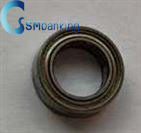 Hysoung CDU Manipulator Bearings 5*8*2.5 ATM parts in stock