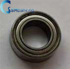 Hysoung CDU Manipulator Bearings 5*9*3 ATM parts in stock