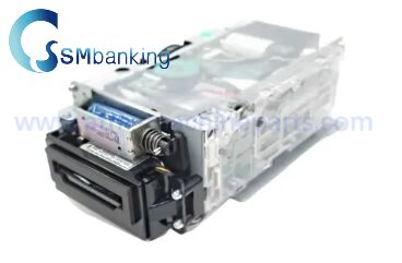 01750304619 1750304619 Wincor Nixdorf CHD-mot ICT3H5-3A2790 Bộ phận ATM cơ bản của đầu đọc thẻ DN250A