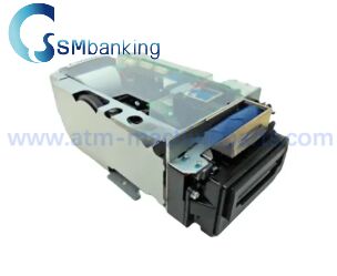 01750304619 1750304619 Wincor Nixdorf CHD-mot ICT3H5-3A2790 Bộ phận ATM cơ bản của đầu đọc thẻ DN250A