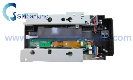 01750304619 1750304619 Wincor Nixdorf CHD-mot ICT3H5-3A2790 Bộ phận ATM cơ bản của đầu đọc thẻ DN250A