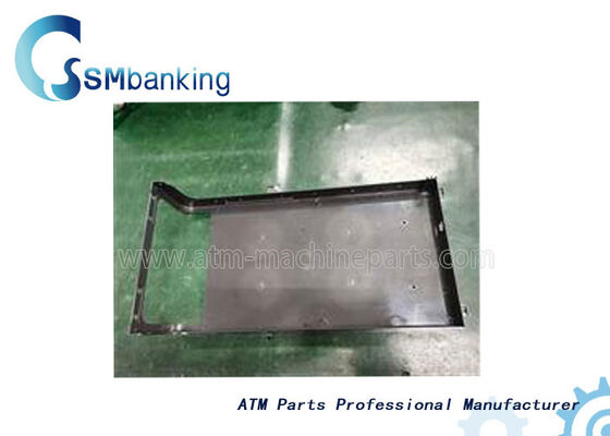 Bìa trước Cassette tiền mặt GRG 8240