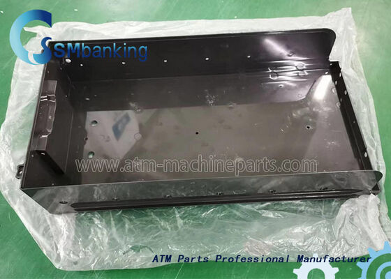 GRG 8240 Cash Cassette Bottom Cover (Tấm bìa bên dưới)
