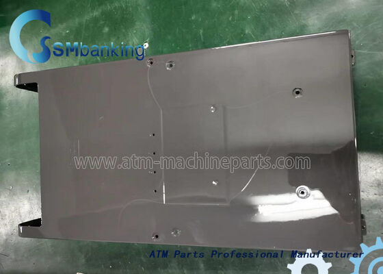 GRG 8240 Cash Cassette Bottom Cover (Tấm bìa bên dưới)