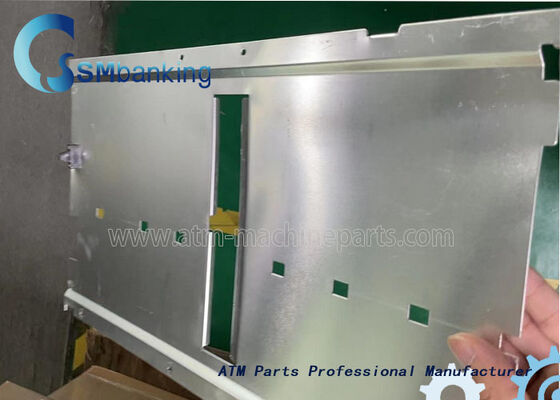 Tấm nhôm Cassette GRG8240N với chất lượng tốt
