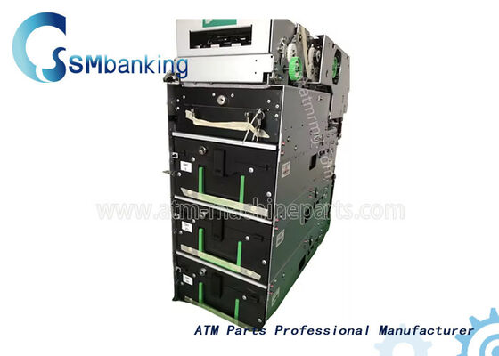 Máy ATM GRG H22N CDM 8240 Máy phân phối mô-đun Uang YT2.291.036