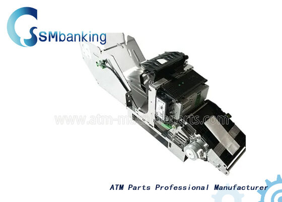 Máy in hóa đơn Diebold Nixdorf TP31 1750302898