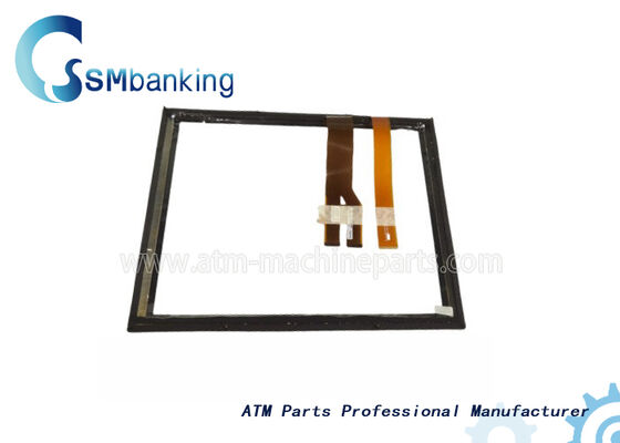 Hiển thị màn hình cảm ứng DN450 19 "với khung 1750343663