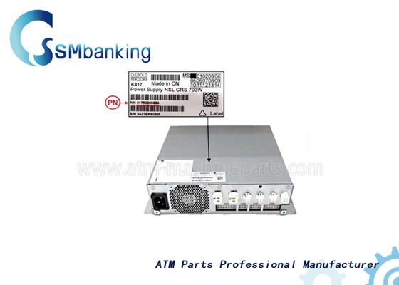 Bộ nguồn DN200 CRS 703W 1750299984