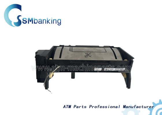 Chiếc cửa máy ATM phần 1750346607