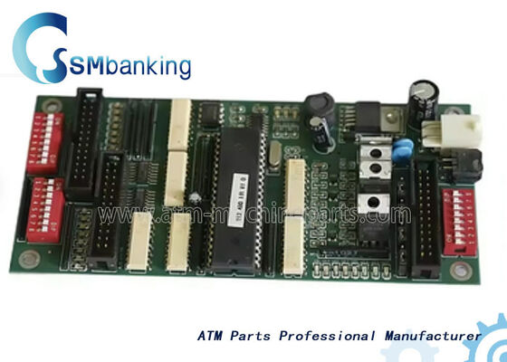GRG 9250 8240 12-Port I / O Extension Board cho Máy phát tiền mặt YT3.691.029