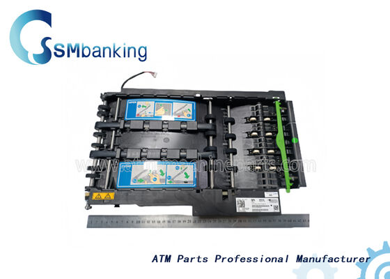 HUT Đầu vận chuyển phía trên 1750291689