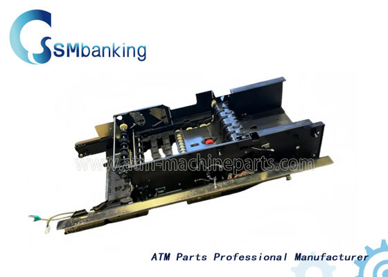 Vận chuyển khung gầm đầu HCT 1750291697