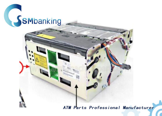 Bộ lưu trữ cuộn ESC 1750291701