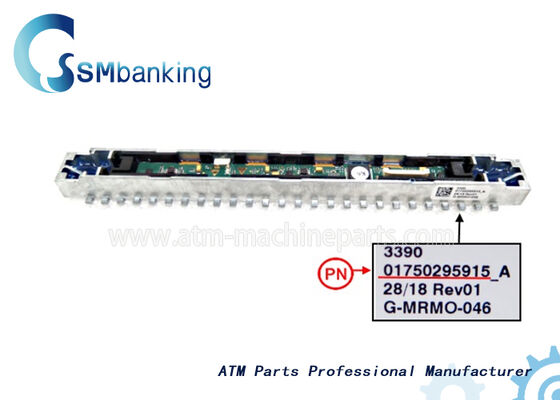 Bộ cảm biến từ tính MOVEm BiDir (MAMB3_LEF) 1750295915
