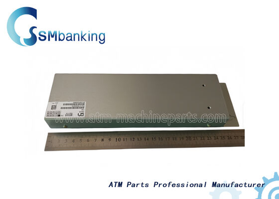 Bộ phận máy ATM Diebold Nixdorf FIB DN250A 1750305474