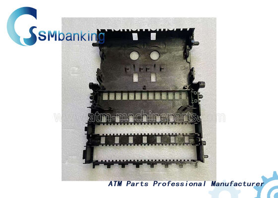HMT Trưởng trung bình vận chuyển 1750341341